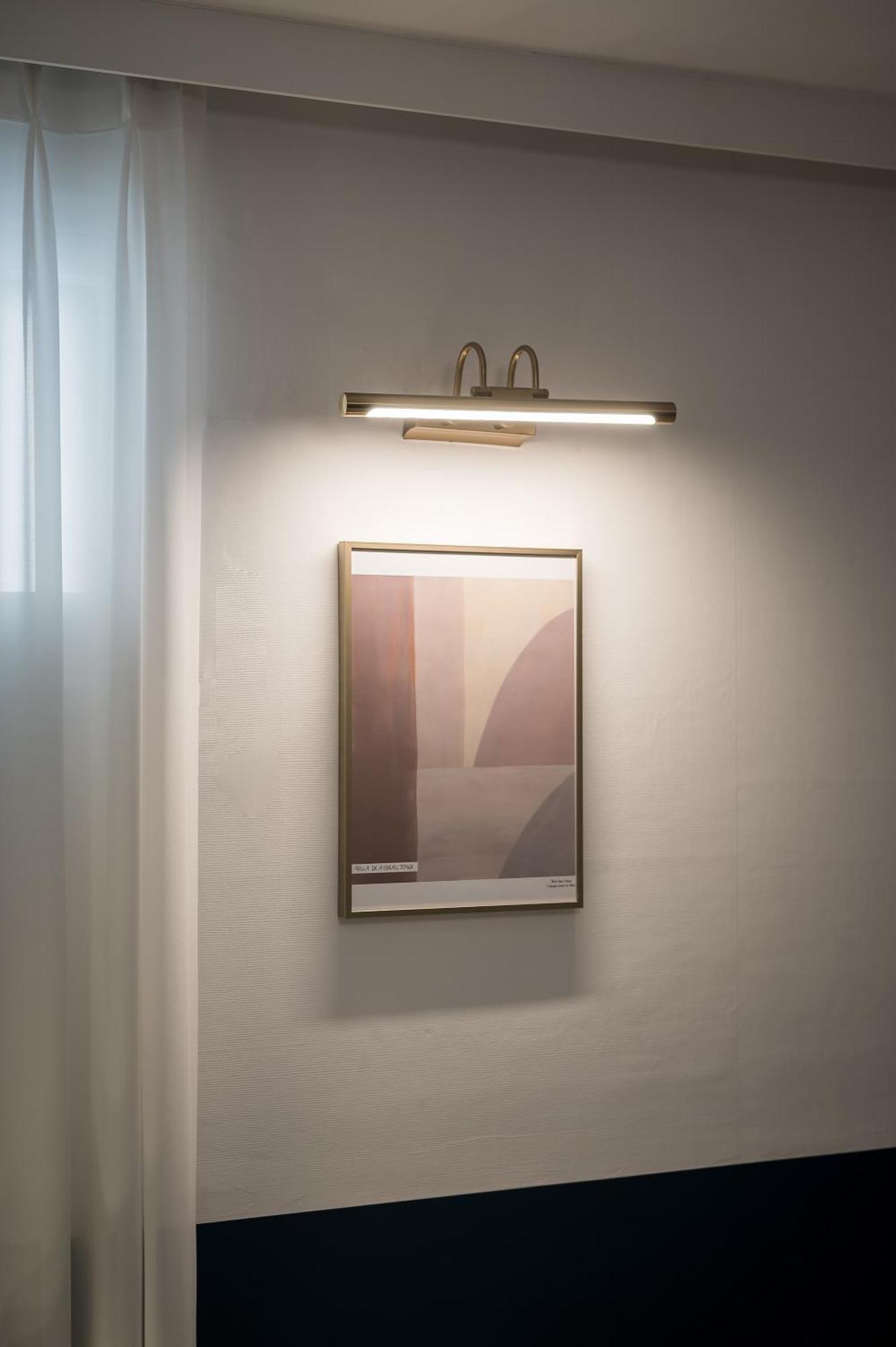 Ssh Myeongdong Dongdo Hostel Seul Dış mekan fotoğraf