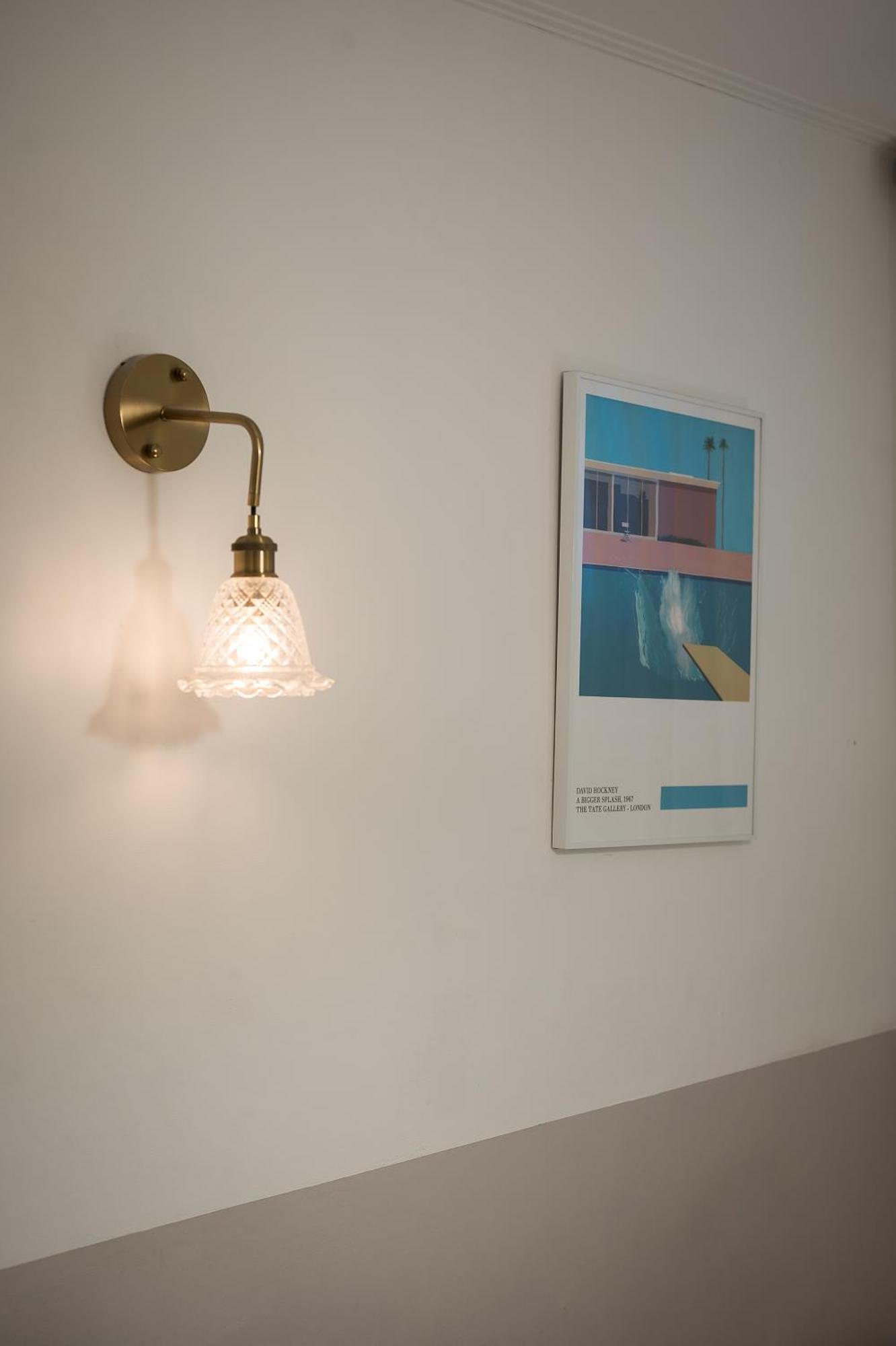Ssh Myeongdong Dongdo Hostel Seul Dış mekan fotoğraf