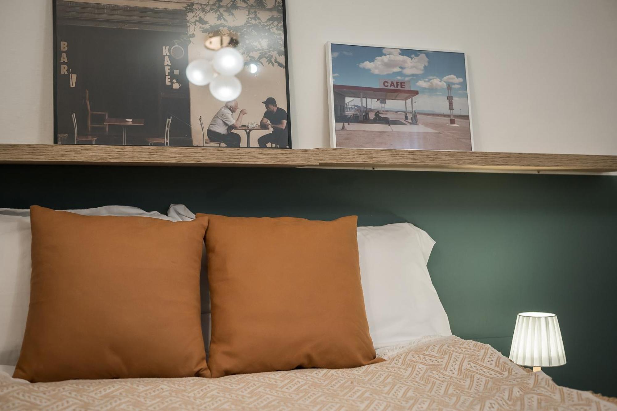 Ssh Myeongdong Dongdo Hostel Seul Dış mekan fotoğraf