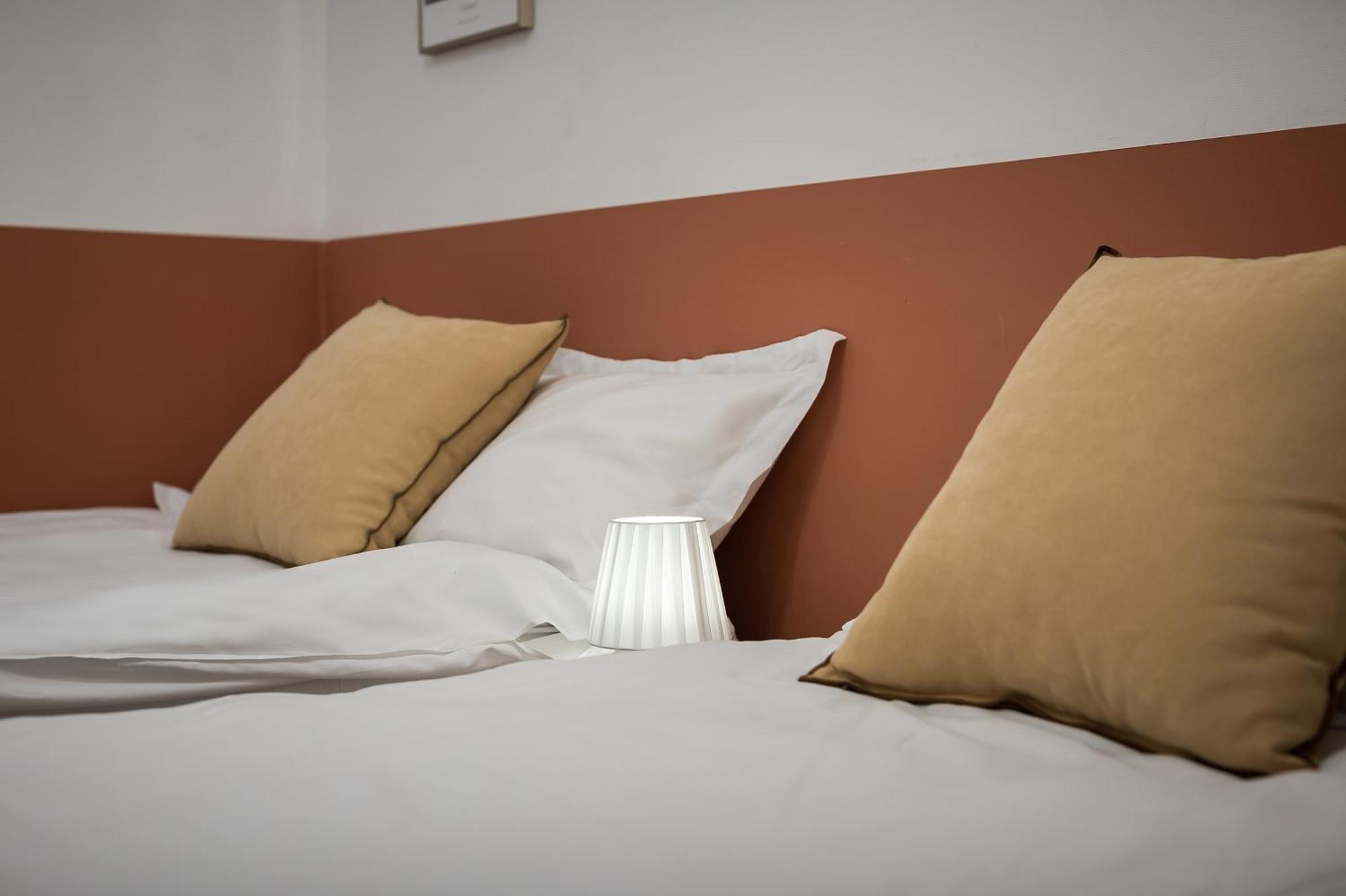 Ssh Myeongdong Dongdo Hostel Seul Dış mekan fotoğraf