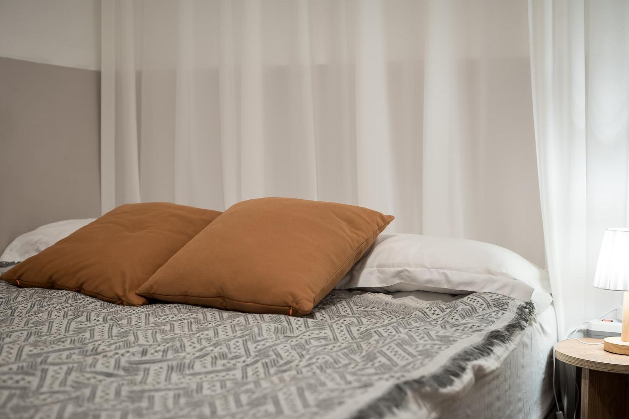 Ssh Myeongdong Dongdo Hostel Seul Dış mekan fotoğraf
