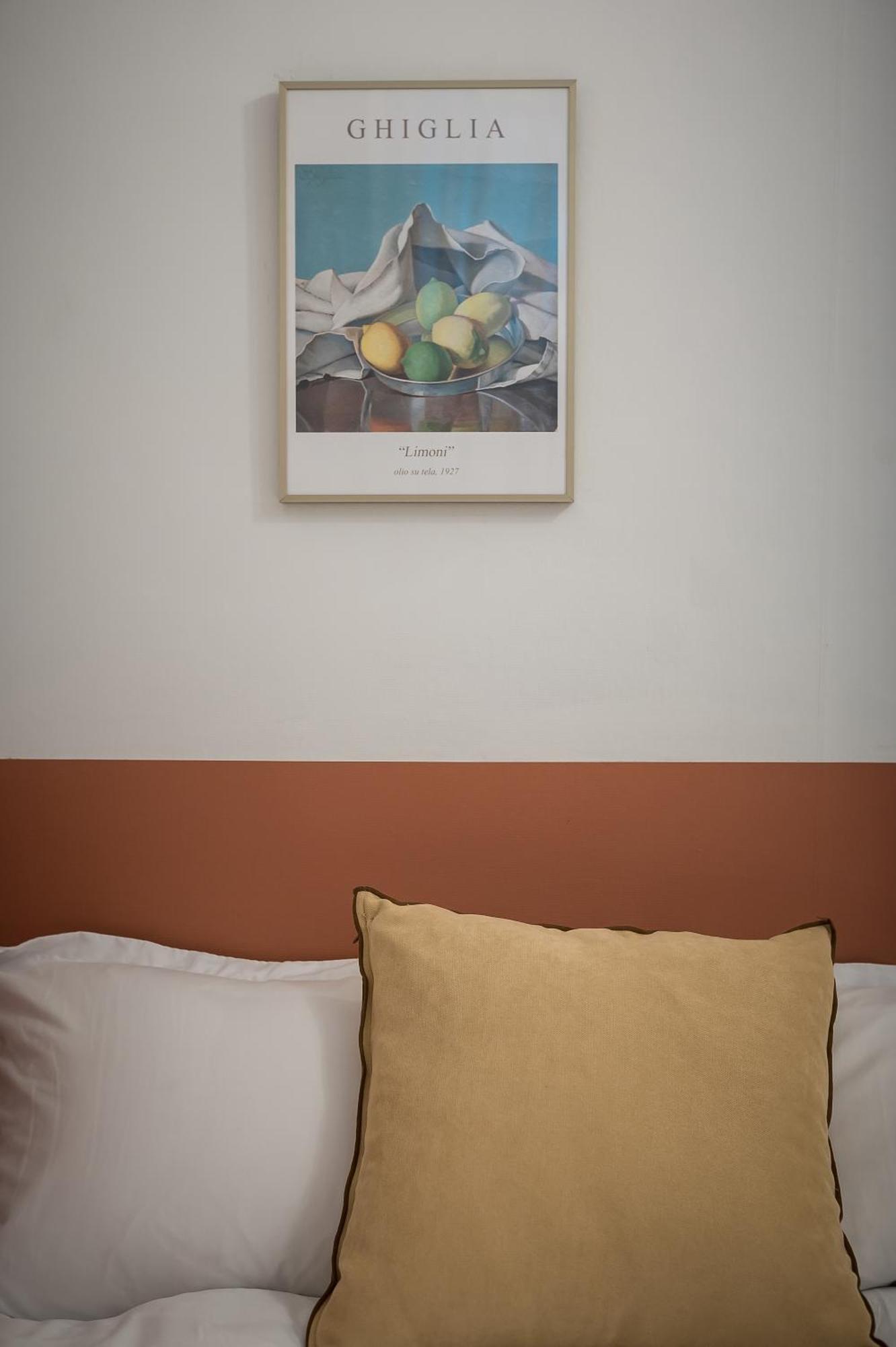 Ssh Myeongdong Dongdo Hostel Seul Oda fotoğraf