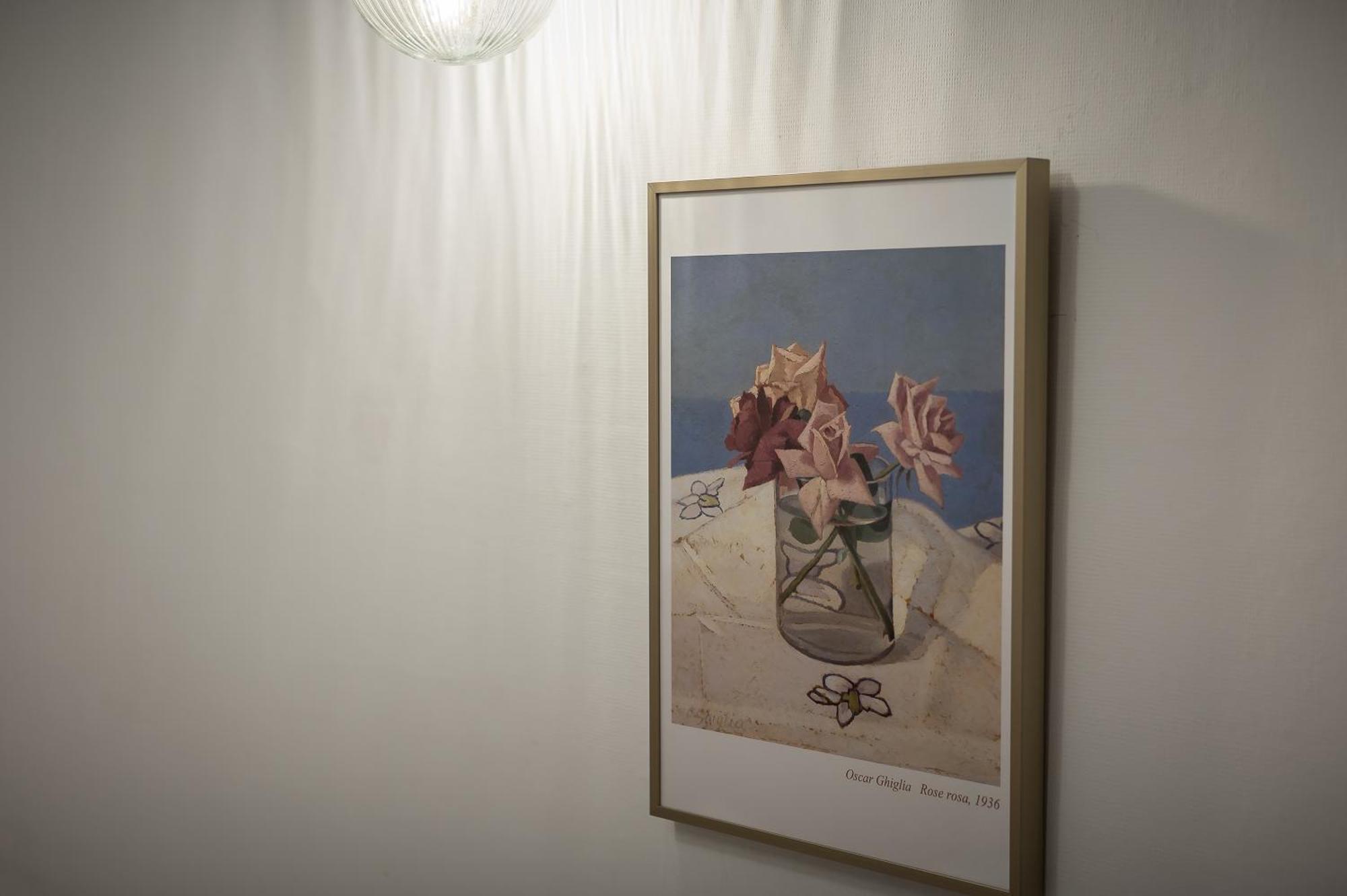 Ssh Myeongdong Dongdo Hostel Seul Oda fotoğraf